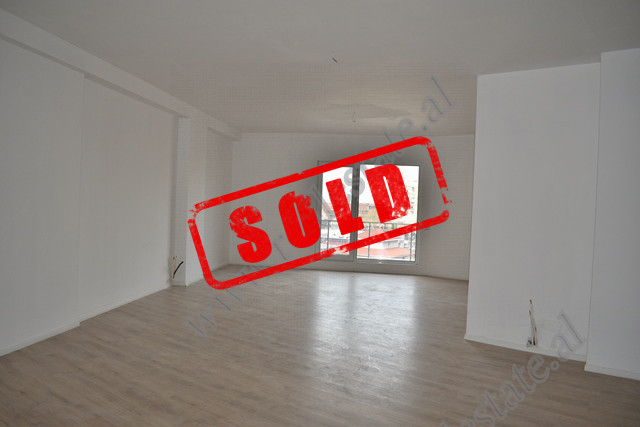 Three bedroom apartment for sale near Dritan Hoxha street in Tirana, Albania

It is located on the